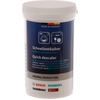 BOSCH - Ontkalker - 00312330