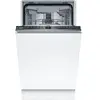 Bosch SPV2HMX42E inbouw vaatwasser 45 cm