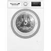 Bosch Bosch Serie 4 Wan28127 Machine à Laver Charge Avant 8 Kg 1400 Tr...