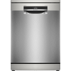 Bosch Bosch - Lave-vaisselle 60cm 14 couverts 38db inox SMS6ZCI12E