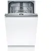 Bosch Lave-vaisselle Intégrable Spv4hkx10e 10 Couverts