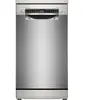 Bosch Lave-vaisselle à Troisième Niveau Sps4eki24e 10 Couverts