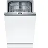 Bosch Lave-vaisselle Intégrable Spv4ekx24e 10 Couverts