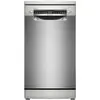 Bosch Serie 4 SPS4EMI24E vaatwasser Vrijstaand 10 couverts