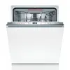 Bosch SMV6ECX00E - Serie 6 - Inbouwvaatwasser - Volledig integreerbaar