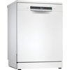 Bosch Bosch - Lave-vaisselle 60cm 14 couverts 42db blanc SMS4EMW01E