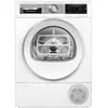 Sèche linge Bosch WQG245DSFR
