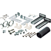 BOSCH - INBOUWSET - 00165737