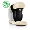 Tassimo BOSCH STYLE TAS117E