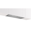 Bosch DLN87AC50 - Serie 6 - Geïntegreerde afzuigkap
