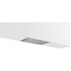 Groupe filtrant - BOSCH - DLN56AC50 - Encastrable - Inox - 570 m³/h