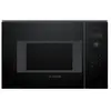 Micro ondes mono fonction Bosch bfl423mb1f accentline