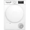 Bosch WTH8300LNL WTH8300LNL
