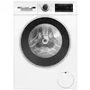 Bosch Bosch WNG24402FR - Lave-linge séchant hublot 9/6kg