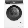 Maquina Lavar Roupa Bosch WGH-256-A-0-ES