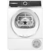 Bosch Sèche-linge pompe à chaleur 9 kg Bosch WQH245ASFR