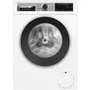 Bosch Lave-linge à Chargement Frontal Wgg244f1es