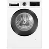 Machine à laver Bosch WGG244Z0E 60 cm 1400 tr / min 9 kg