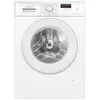 Bosch Lave-linge à Chargement Frontal Wge02201pl