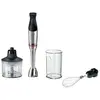 Bosch Mixeur plongeant ErgoMaster série 6 MSM6M831