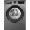 Bosch WGG244FNNL i-DOS WGG244FNNL
