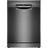 Lave vaisselle 60 cm BOSCH SMS4EMC25E Serenity