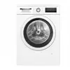 Bosch Lave-linge à Chargement Frontal Wuu28t10pl