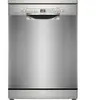 Bosch Lave-vaisselle pose libre Bosch SMS2HTI02E