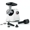 Bosch Bosch - Hachoir ã  viande blanc - multipower sã©rie 6 - mfws607w...