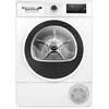 Bosch WTH8520CNL