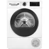 Bosch Sèche-linge à Chargement Frontal Wqg24200es