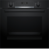 Bosch Four Bosch HBG557EB3 - Série 6 - Encastrable - Électrique - 71 L...
