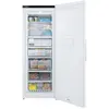 Bosch GSN58AWCP