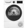 Série 6 sèche-linge pompe à chaleur 8 kg Blanc WQG1320PFG