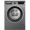 Bosch Lave-linge à Chargement Frontal Wgg244zres