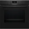 Bosch Four Bosch HBA4720B3 - Série 4 - Encastrable - Électrique - 71 L...