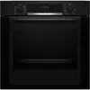 Bosch Four Serie 4 Hba334eb3 71l