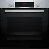 Bosch Four Multifonction Serie 4 Hba534es3 71l