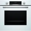 Bosch Four Serie 4 Hba534bw3 71l