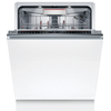 Bosch SBD8TCX04E