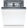 Bosch Lave-vaisselle Bosch SMV25EX06F - Série 2 - Encastrable - 13 cou...