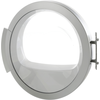 BOSCH - DEUR CPL - 11012062