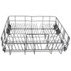 BOSCH - KORF - ONDER - VAATWASSER - 20002434