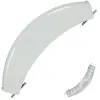 BOSCH - DEURGREEP - 00266751