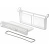 BOSCH - PLUIZENZEEF - 00650474