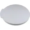 BOSCH - DEUR CPL - 00706427