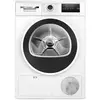 Dryer BOSCH WTR83200ES 8 kg