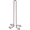 BOSCH - Support pour bouteilles dans le panier inférieur - 10030844