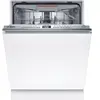 Lave vaisselle encastrable BOSCH SMV4EVX36F Serenity