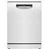 Lave vaisselle 60 cm BOSCH SMS4EVW36F SERENITY